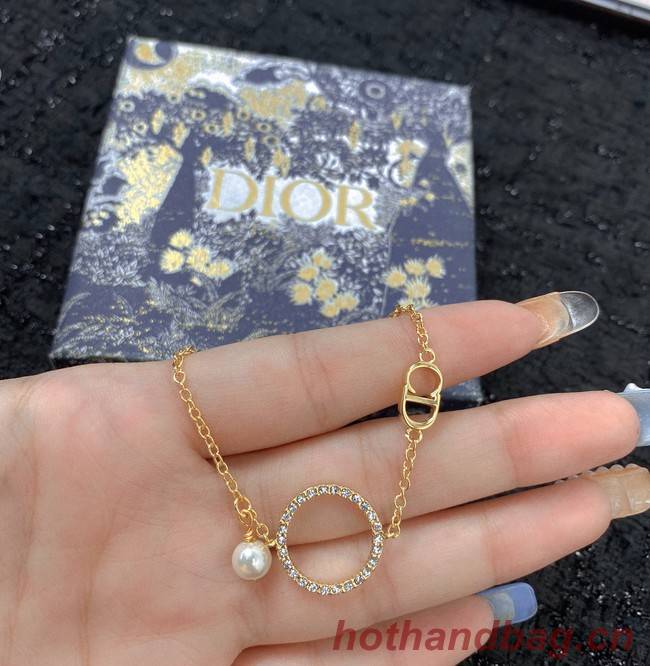 Dior Bracelet CE7278