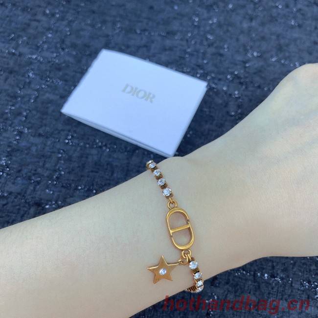 Dior Bracelet CE7280