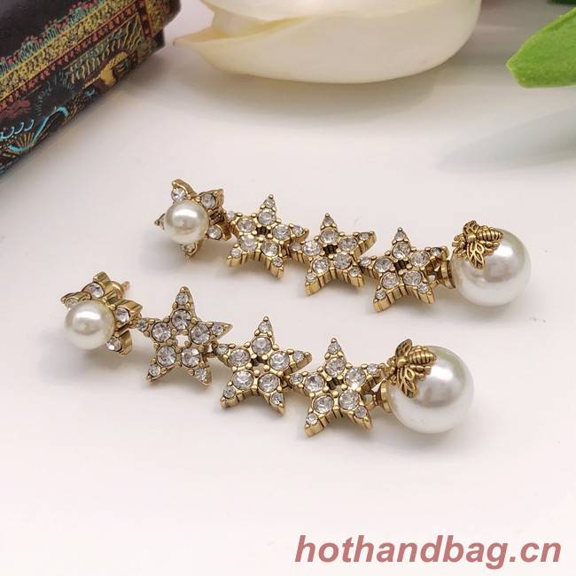 Dior Earrings CE7285