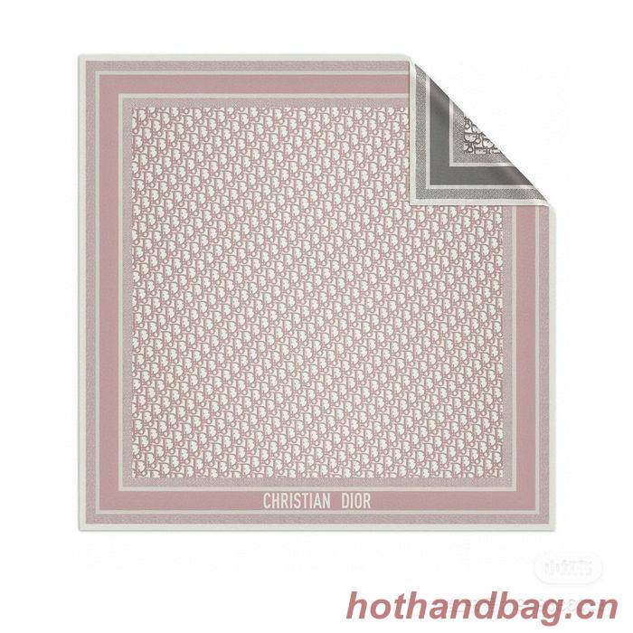 Dior Scarf CD00118