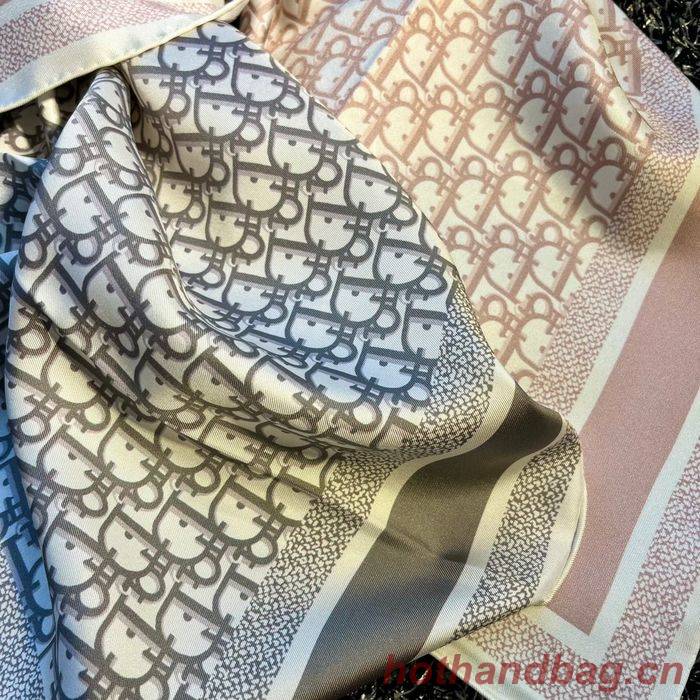 Dior Scarf CD00118