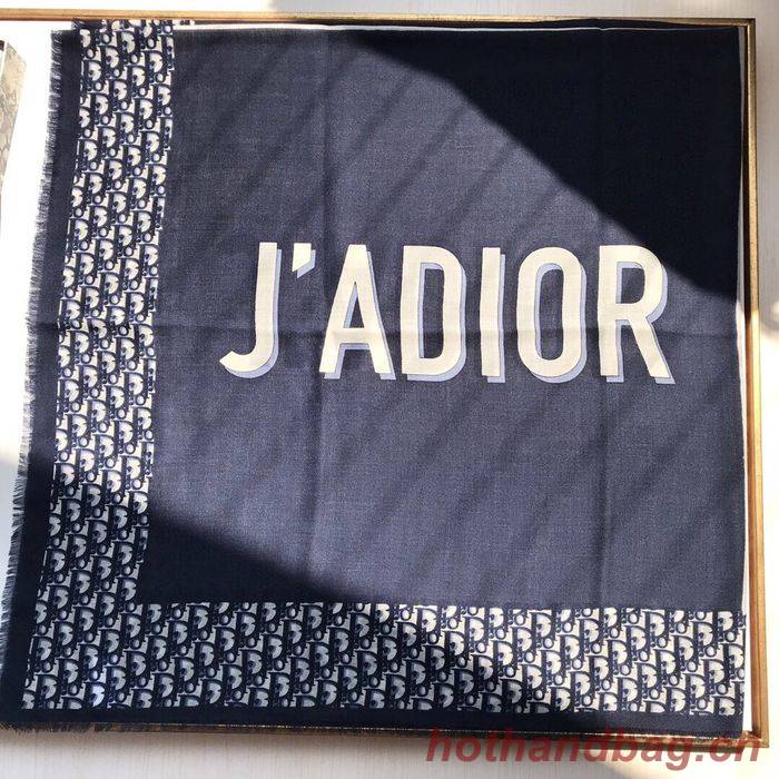 Dior Scarf CD00127