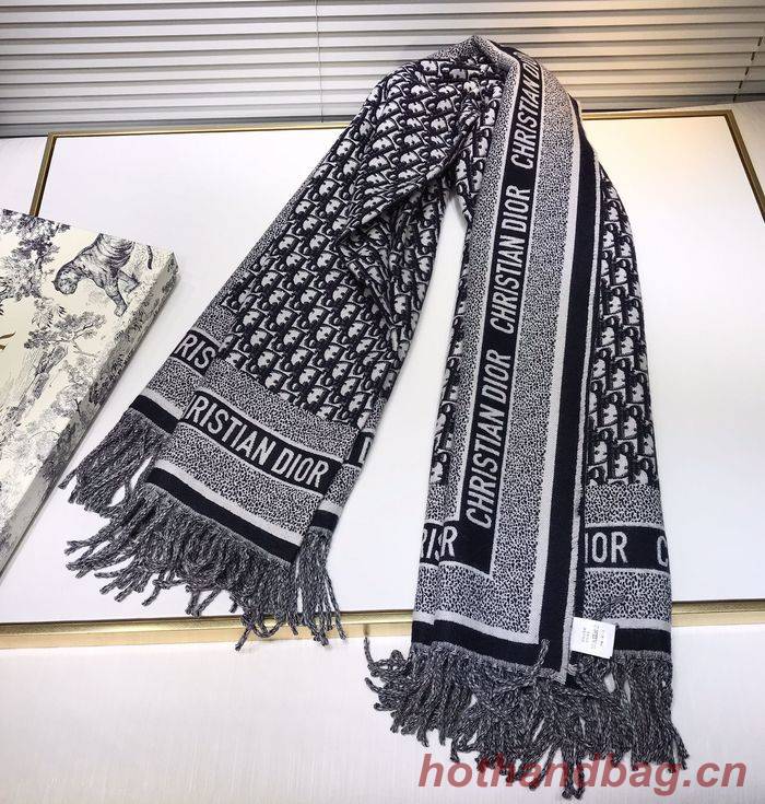 Dior Scarf CD00128