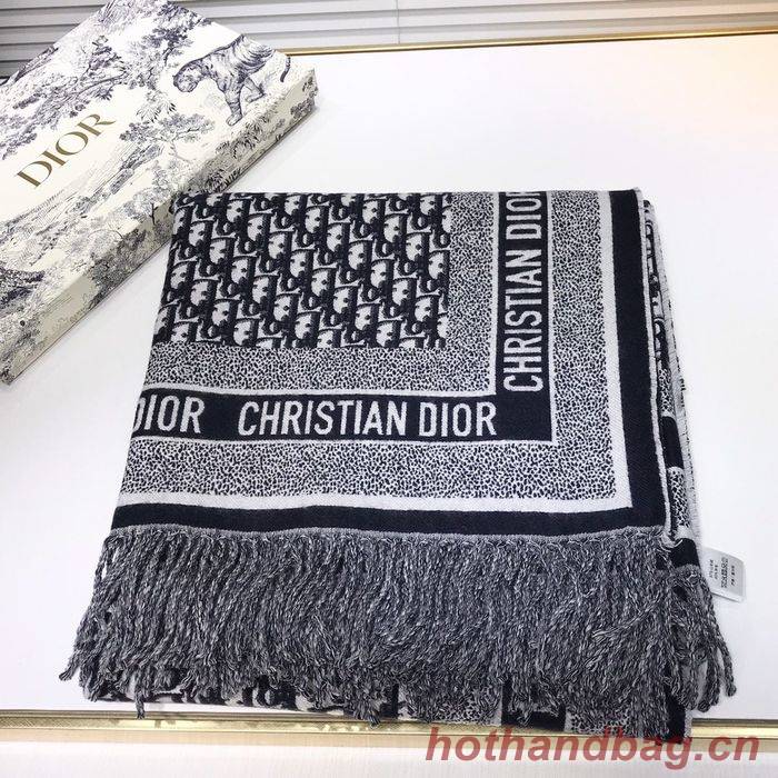 Dior Scarf CD00128