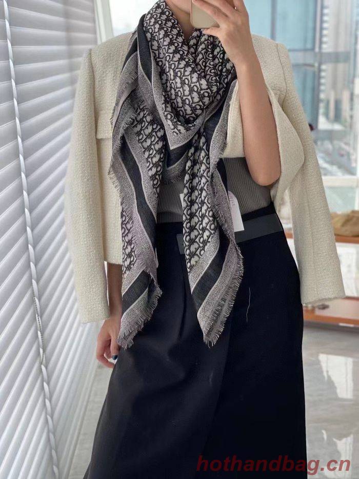 Dior Scarf CD00133