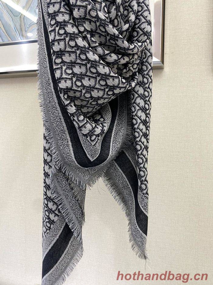 Dior Scarf CD00133