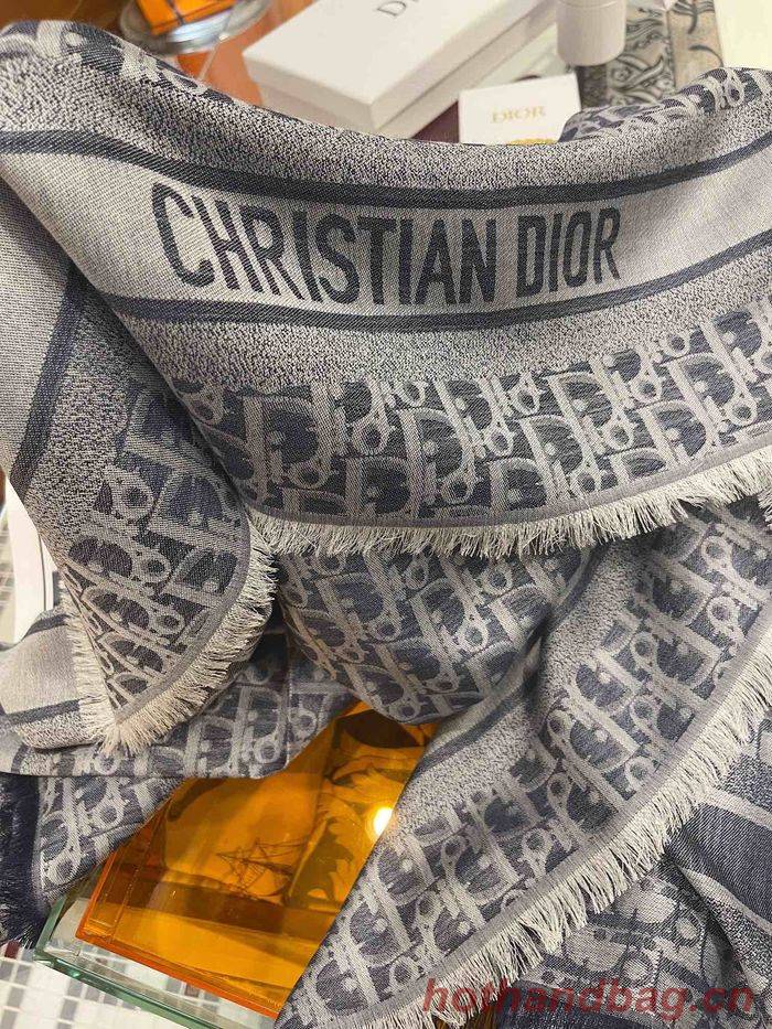 Dior Scarf CD00134