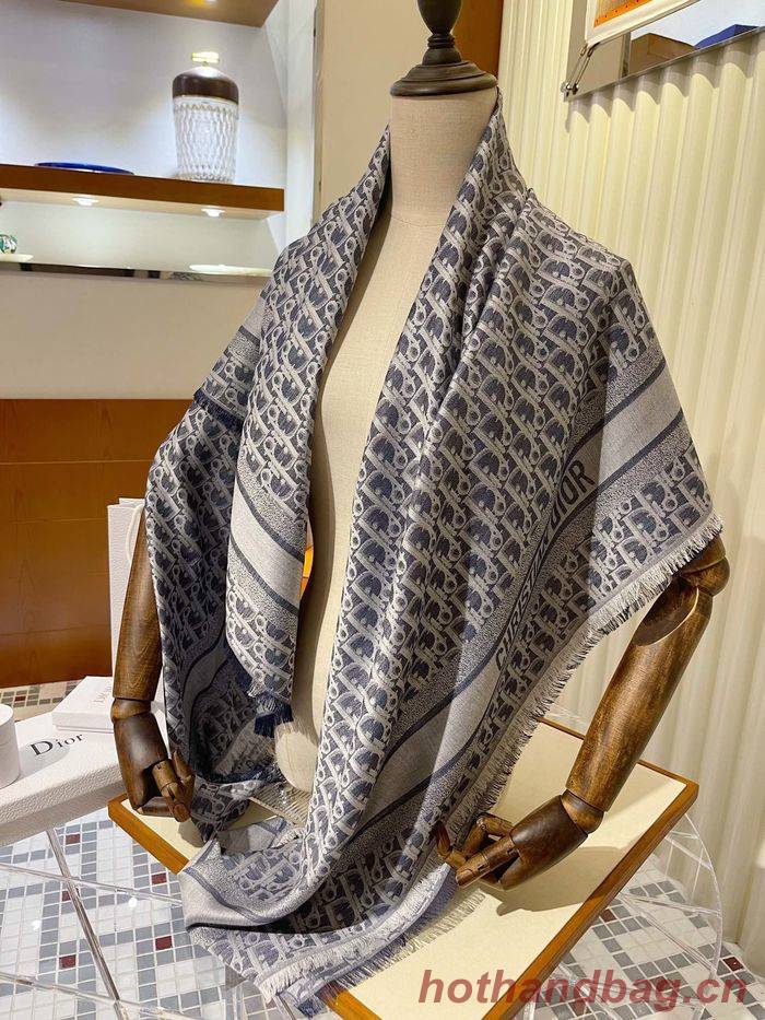 Dior Scarf CD00134