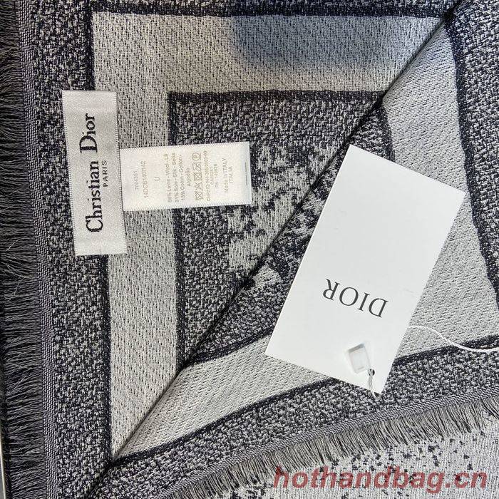 Dior Scarf CD00139