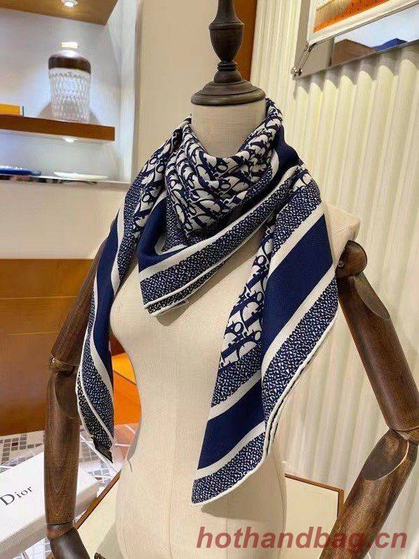 Dior Scarf CD00147