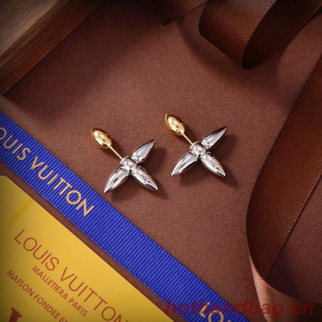 Louis Vuitton Earrings CE7297