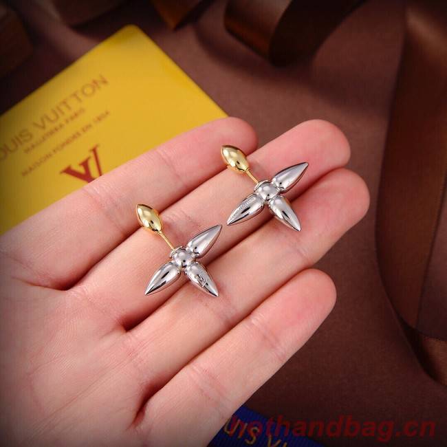 Louis Vuitton Earrings CE7297