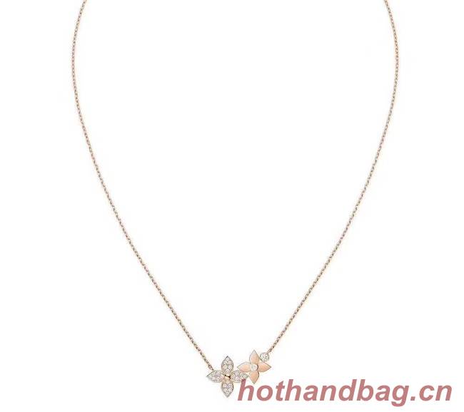 Louis Vuitton Necklace CE7306