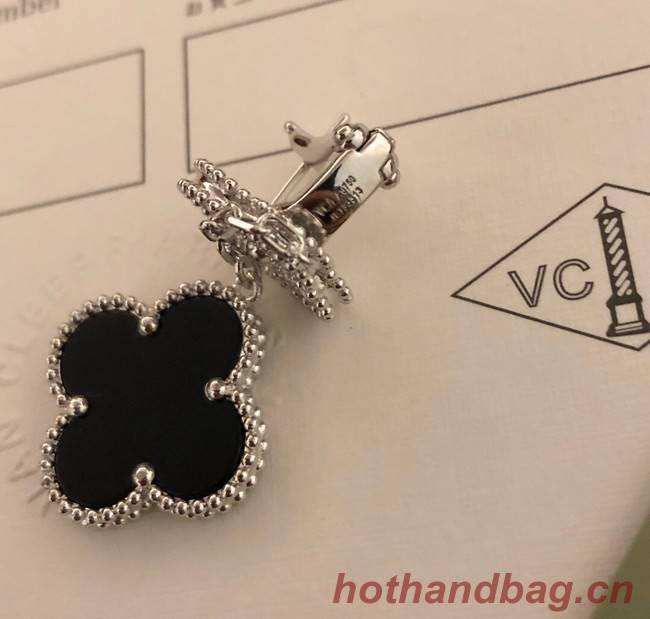 Van Cleef & Arpels Earrings CE7270