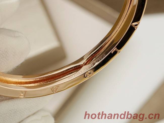 BVLGARI Bracelet CE7312