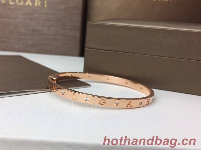 BVLGARI Bracelet CE7315