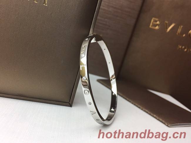 BVLGARI Bracelet CE7315