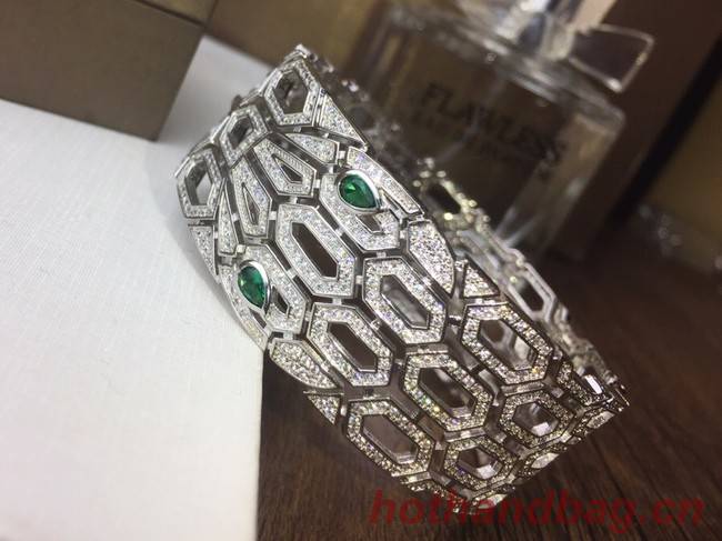 BVLGARI Bracelet CE7316