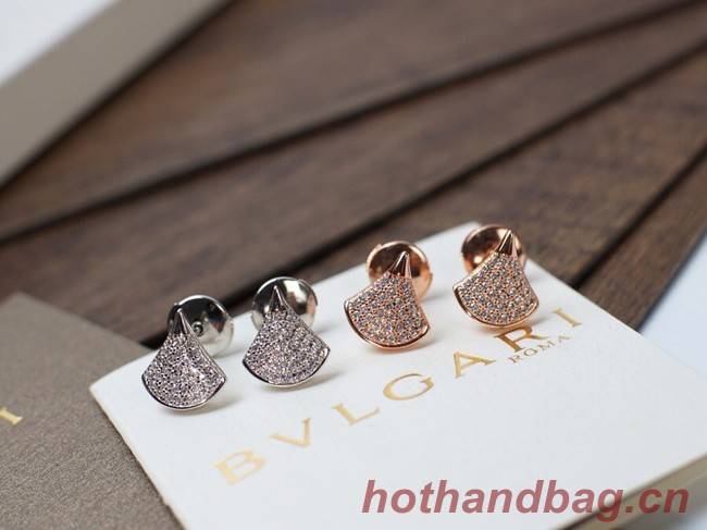 BVLGARI Earrings CE7313