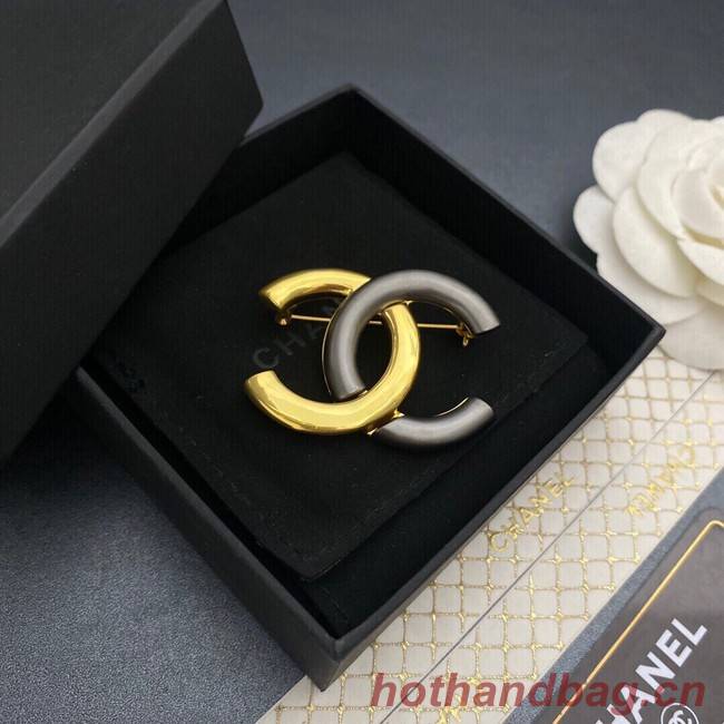 Chanel Brooch CE7326