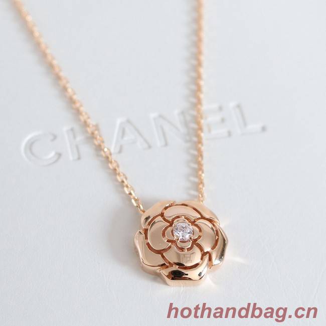 Chanel Necklace CE7310