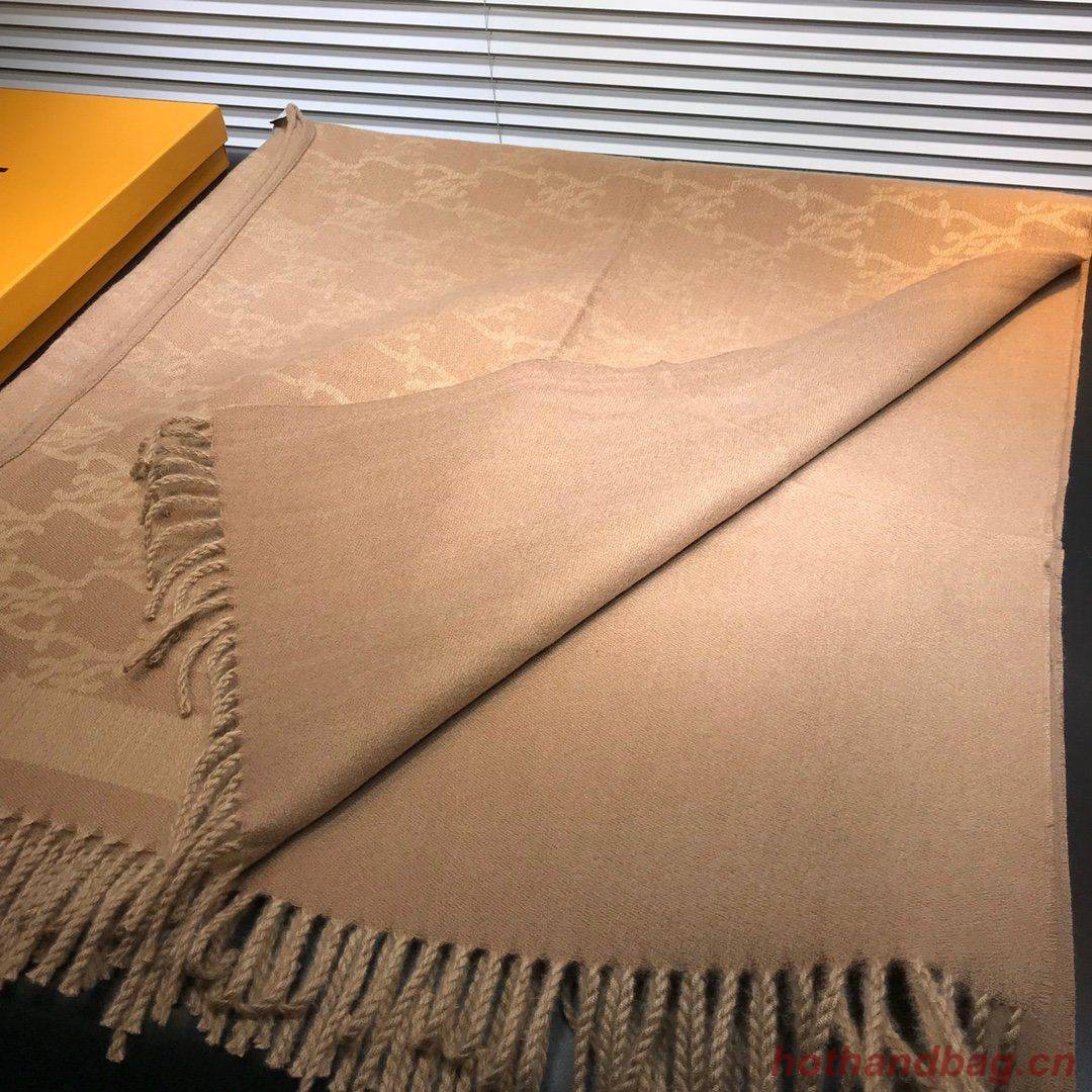 Fendi Scarf F00037