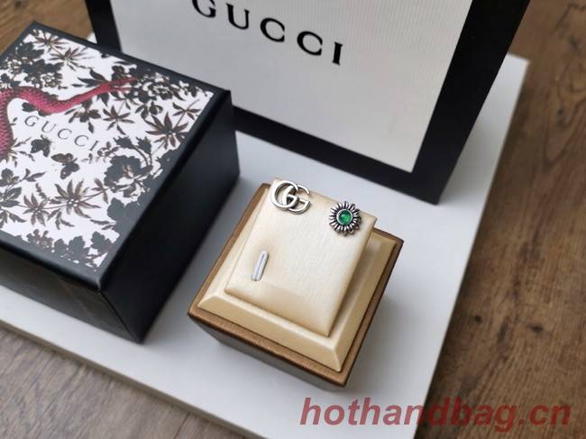 Gucci Earrings CE7317