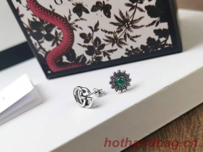 Gucci Earrings CE7317