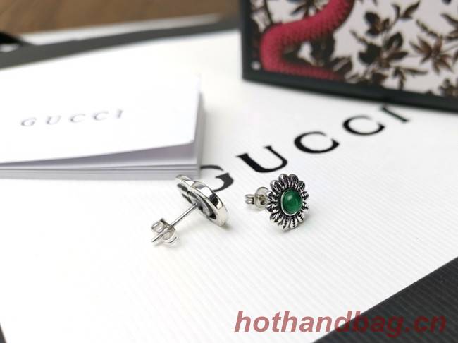 Gucci Earrings CE7317