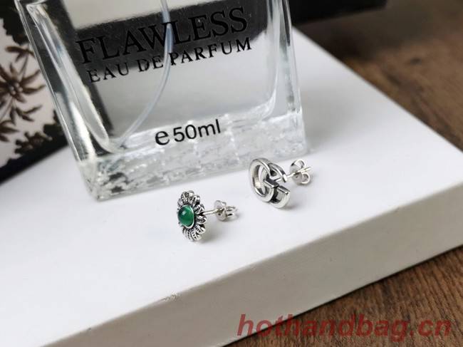 Gucci Earrings CE7317