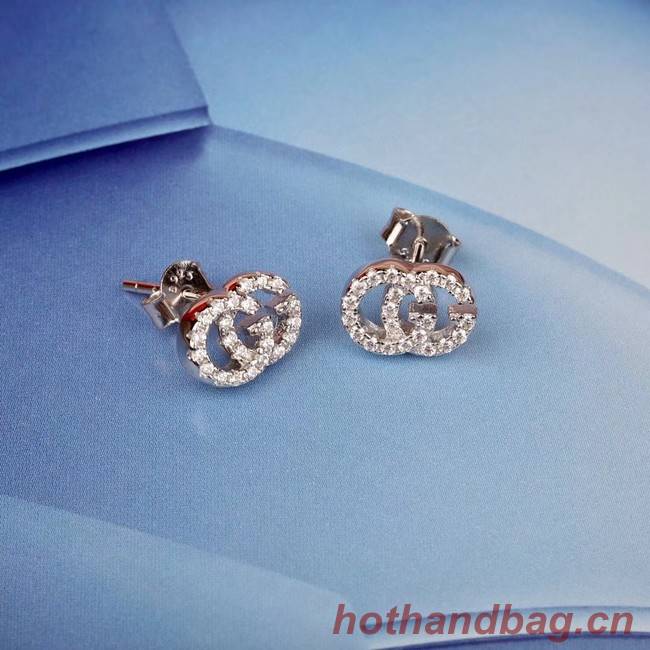 Gucci Earrings CE7328