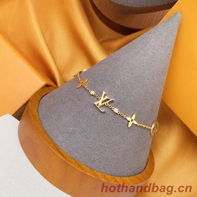 Louis Vuitton Bracelet CE7309