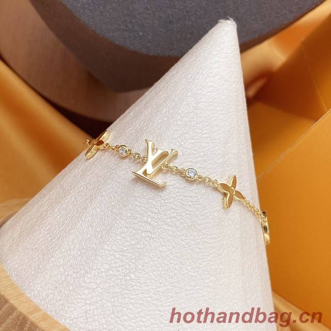 Louis Vuitton Bracelet CE7309