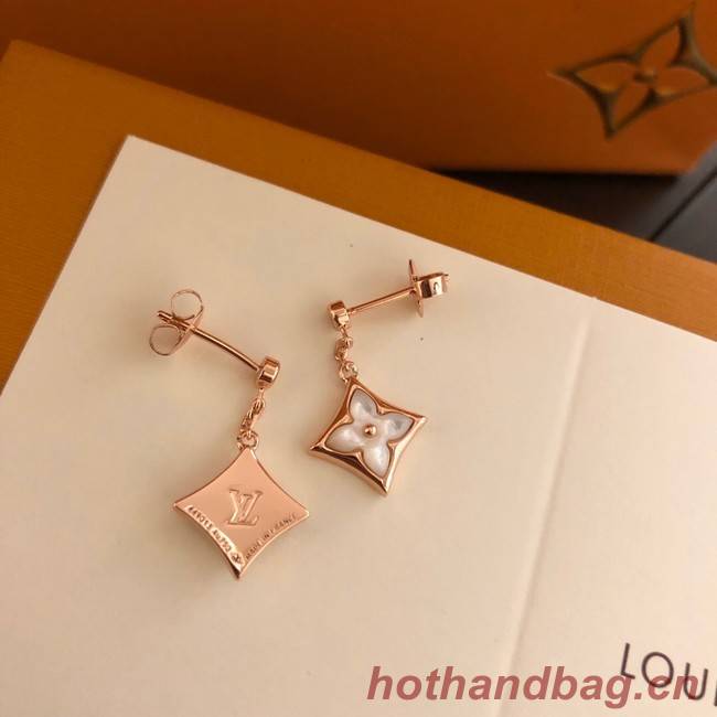 Louis Vuitton Earrings CE7309