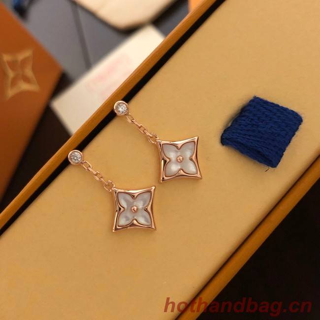 Louis Vuitton Earrings CE7309