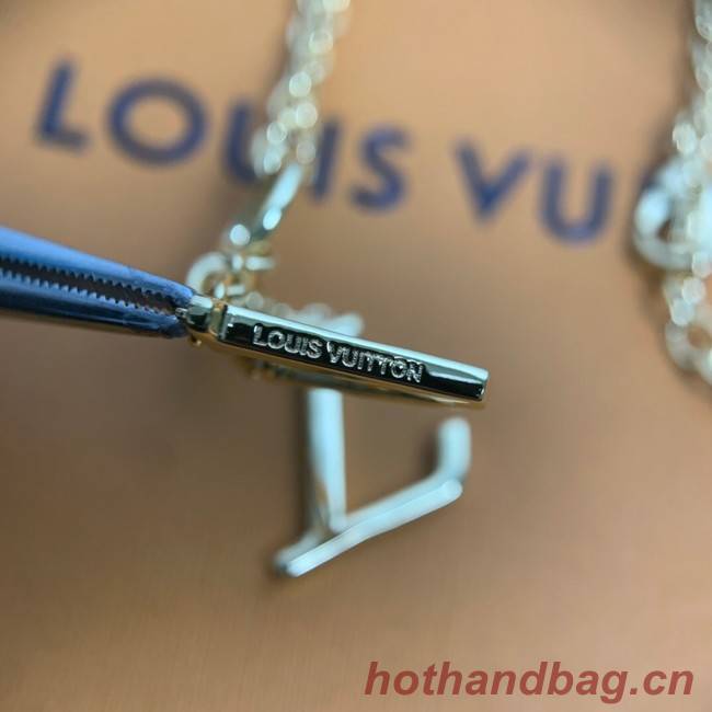 Louis Vuitton Necklace CE7319