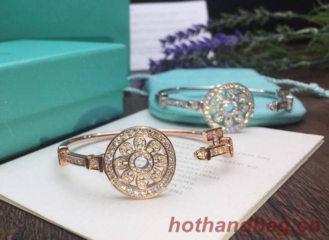 TIFFANY Bracelet CE7314