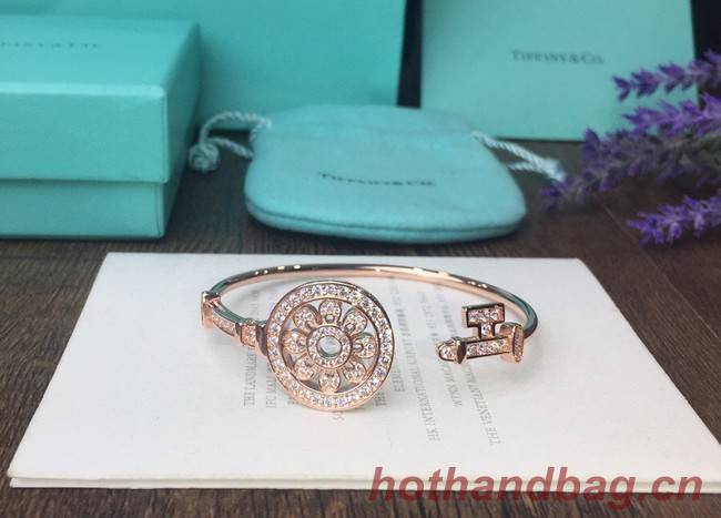 TIFFANY Bracelet CE7314