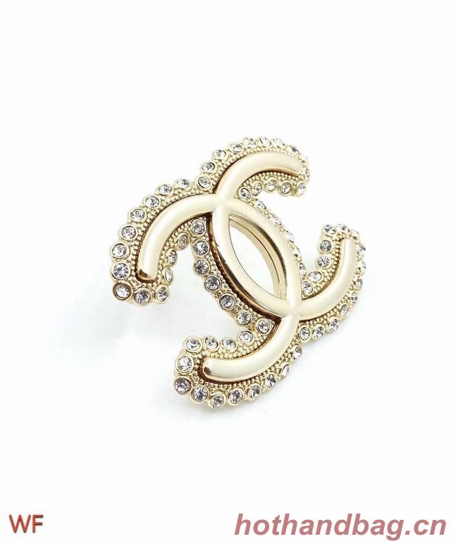 Chanel Brooch CE7333