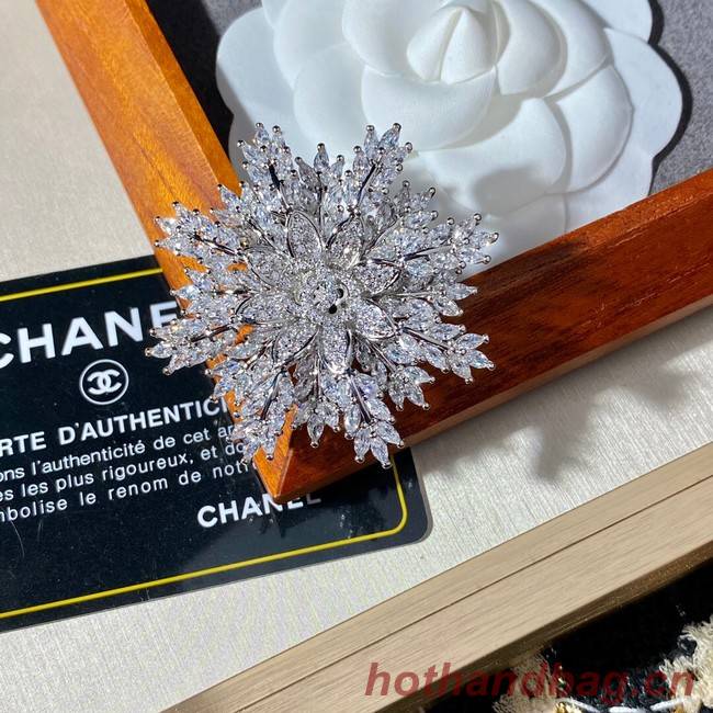 Chanel Brooch CE7372