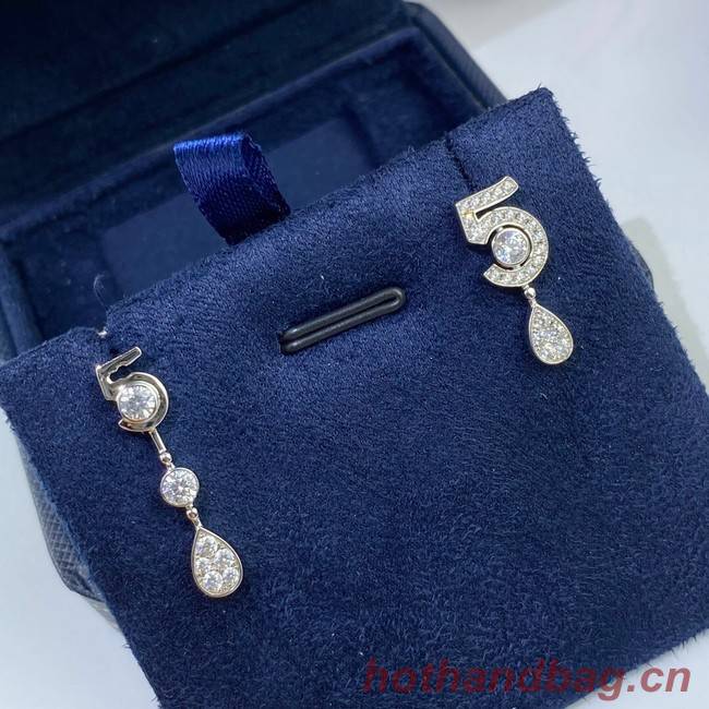 Chanel Earrings CE7365