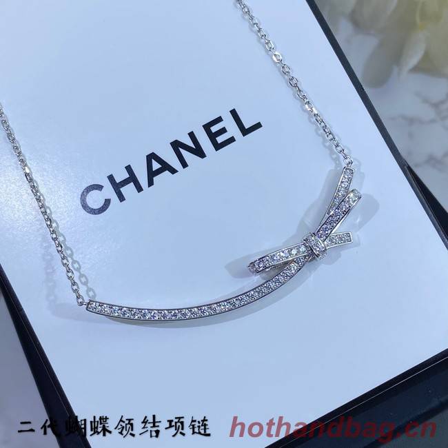 Chanel Necklace CE7362