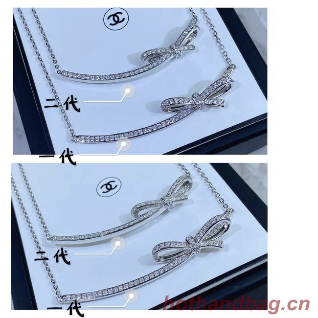 Chanel Necklace CE7362