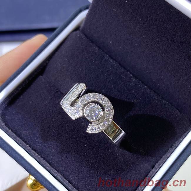 Chanel Ring CE7363