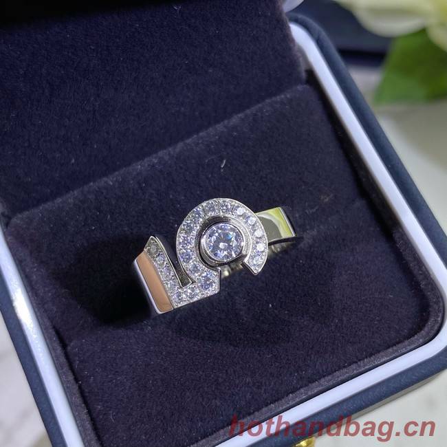 Chanel Ring CE7363