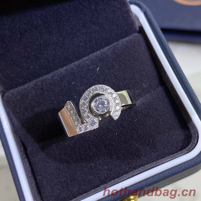 Chanel Ring CE7363