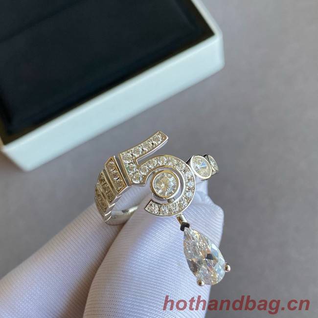 Chanel Ring CE7367