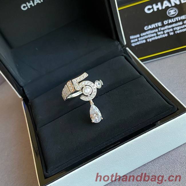 Chanel Ring CE7367