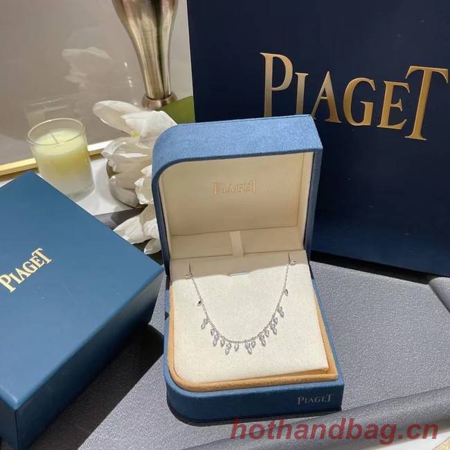 Piaget Necklace CE7353