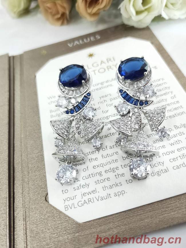 BVLGARI Earrings CE7379